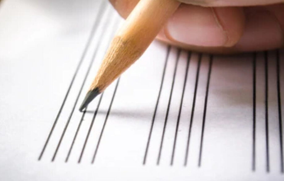 Theory and exam support