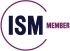 Ism-Member-Logo-Full-Colour-RGB-1500px@72ppi